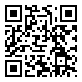 微信扫一扫