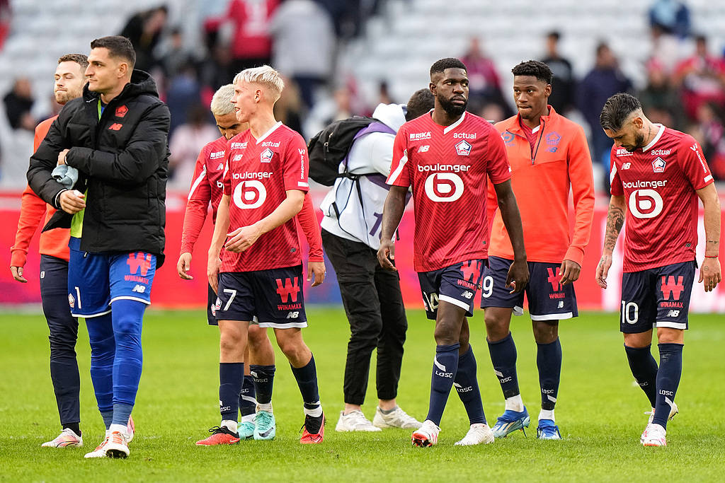 雷竞技入口转折点拜仁慕尼黑再遭质疑，意大利杯集结日攻防权衡，压力陡增，心理建设被强调的简单介绍