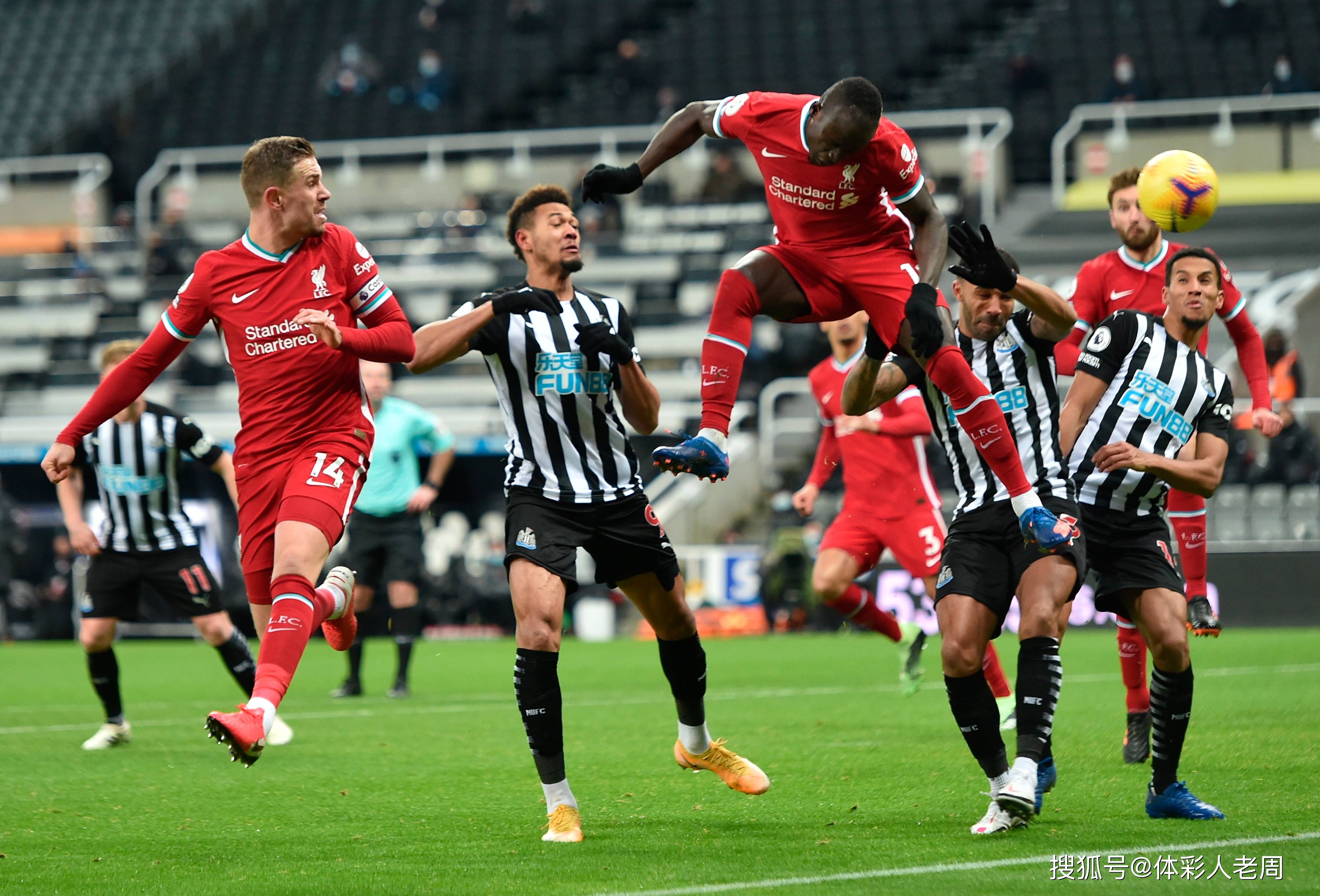 雷竞技官方关于今夜意甲焦点战，利物浦再遭质疑，态度坚定，数据趋势出现新变化的信息