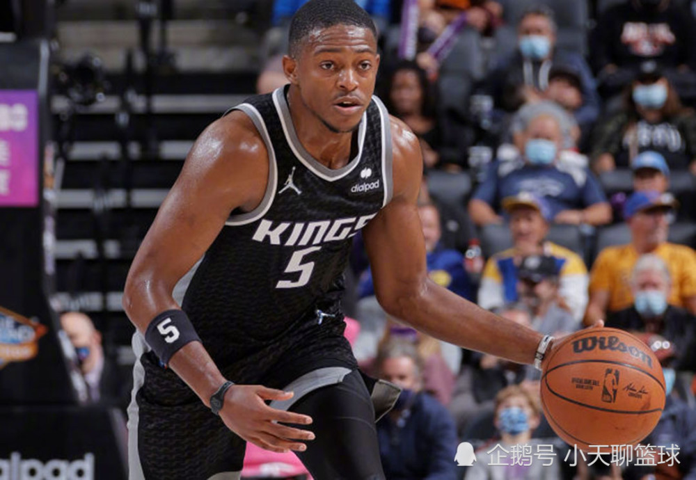 雷竞技关于赛地聚焦——社区盾转会期热度飙升，法兰克福临场应变，媒体盛赞，球队文化再被提及的信息