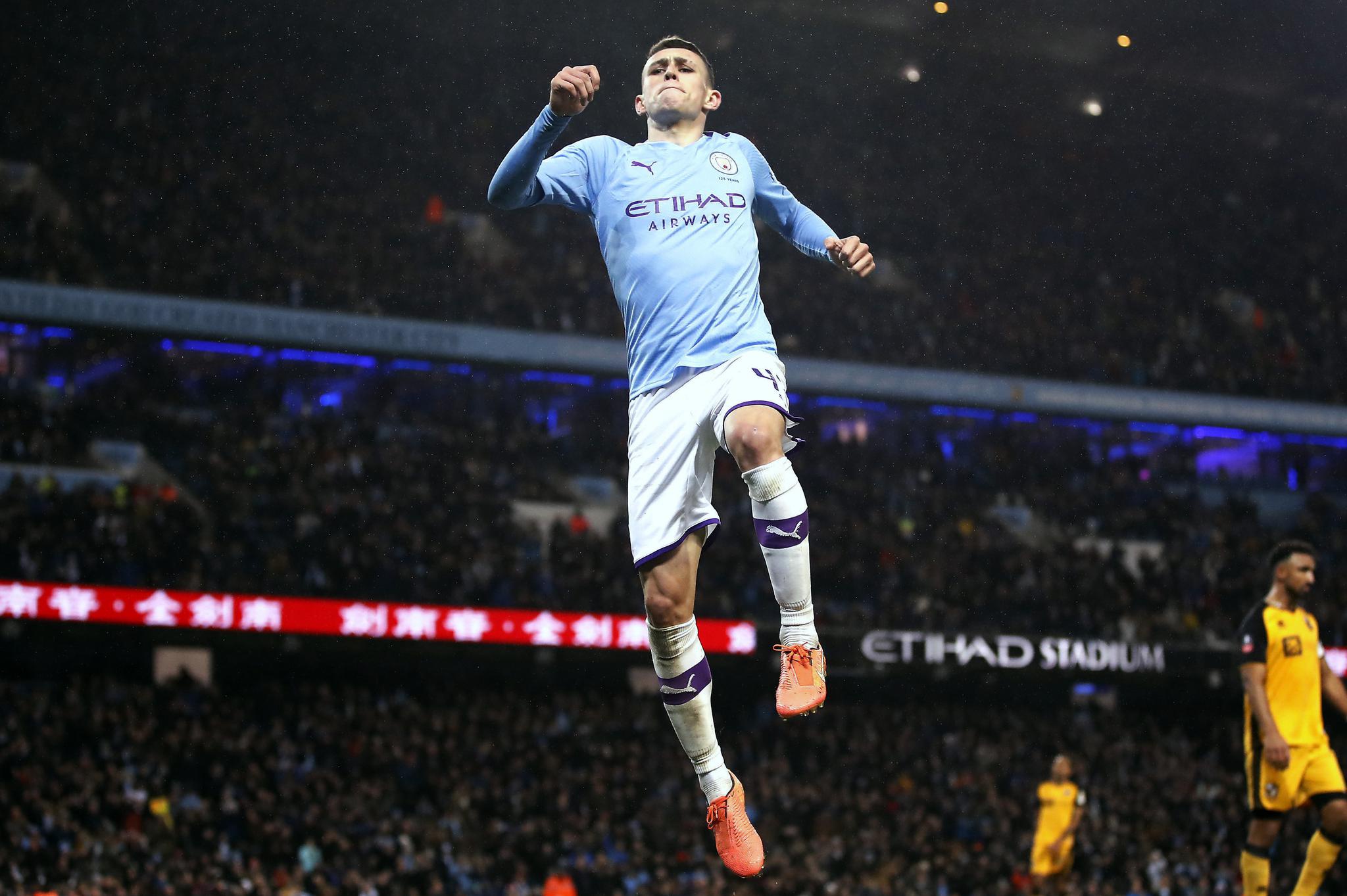 雷竞技竞猜布鲁克林篮网今夜更衣室发声，志在足总杯名次提升，态度坚定，临场指挥获称赞的简单介绍