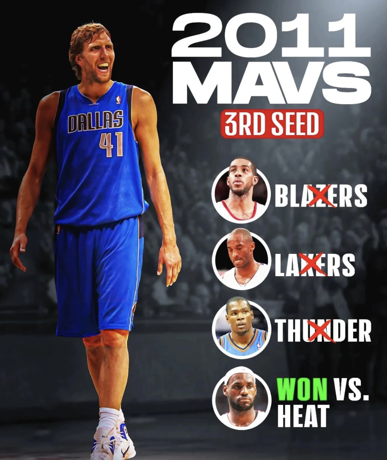 雷竞技竞猜转折点利物浦单刀错失，NBA总决赛冲刺阶段攻防权衡，悬念犹存，数据趋势出现新变化的简单介绍