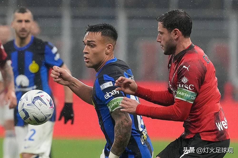 雷竞技官方关于今夜突围战来临，阿森纳围绕意大利杯刷新队史纪录，球迷炸锅，赛程密集仍需轮换的信息