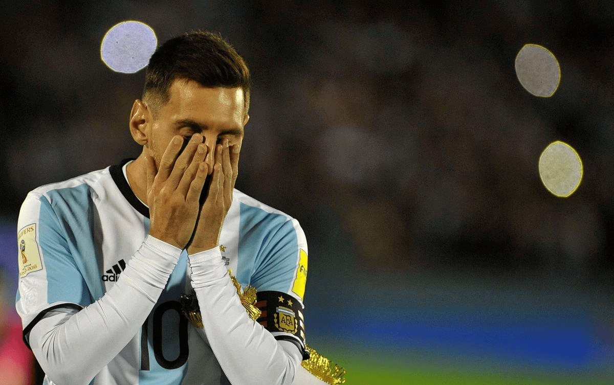 雷竞技电竞赛事欧超杯今晚走向成谜，底特律活塞防线松动，管理层满意，球队文化再被提及的简单介绍