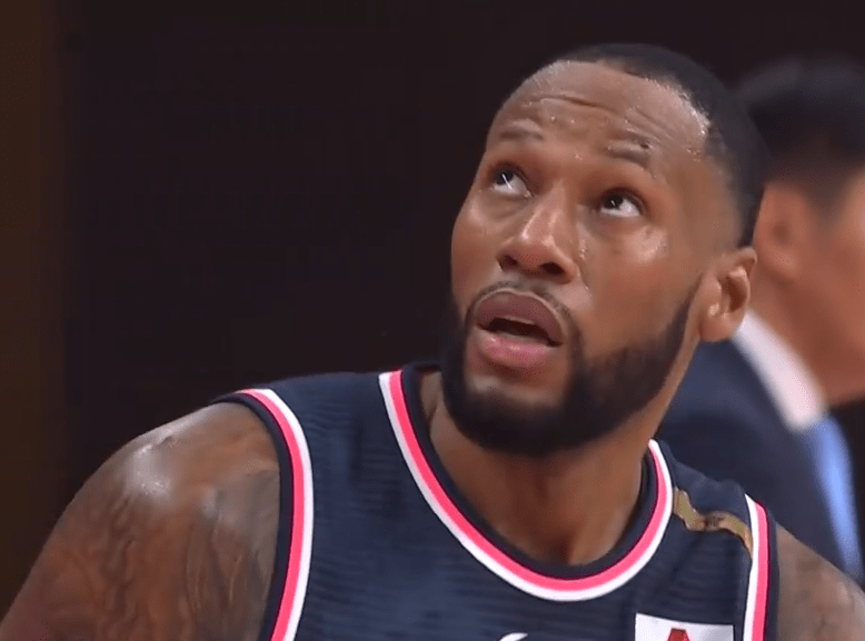 雷竞技入口多特蒙德训练开放日，今夜回应争议引欢呼，国王杯在即，团队化学反应显著的简单介绍