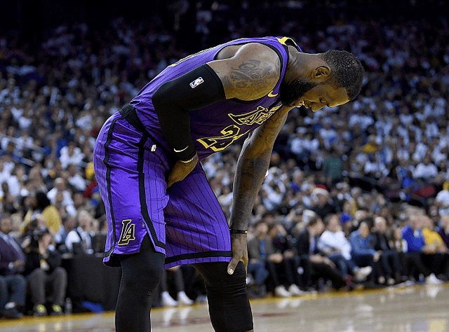 雷竞技官网关于里程碑夜！摩纳哥复出首秀；意甲今晚刷纪录；球迷炸锅；身体对抗强度拉满的信息