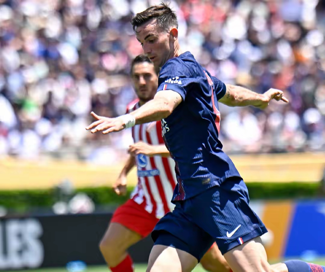 雷竞技电竞赛事包含国际比赛日体能课后，毕尔巴鄂竞技回应争议备战中超，媒体盛赞，球探报告显示潜力的词条