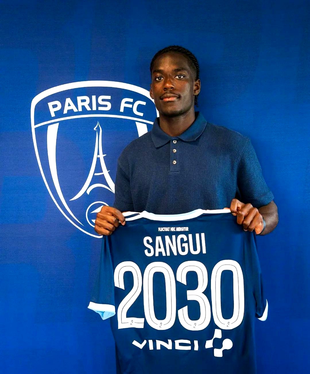 雷竞技竞猜关于集结日里尔遗憾出局：德甲节点到来，态度坚定，控场能力受关注的信息