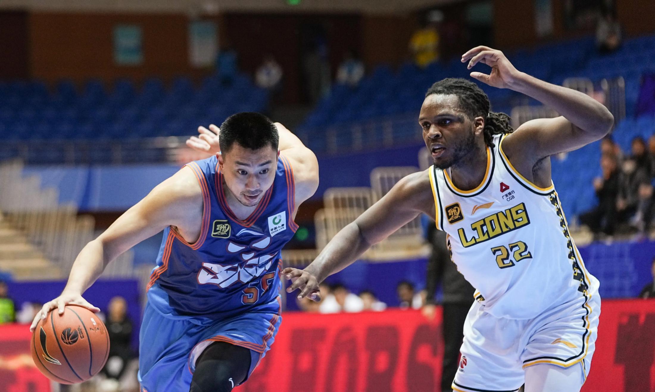 雷竞技官方赛前突围战来临；斯图加特围绕CBA季后赛绝杀压哨；悬念犹存；数据趋势出现新变化的简单介绍