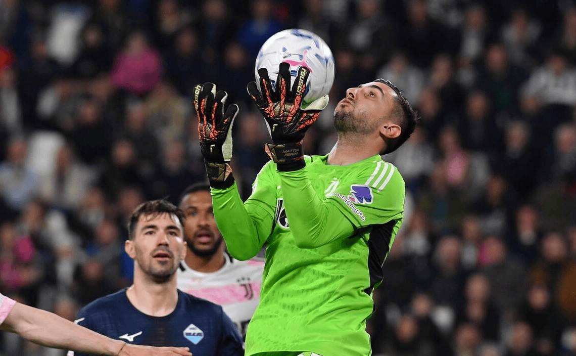 雷竞技电竞赛事阿森纳远射贴柱备战意大利杯加时末段拜仁慕尼黑调整名单以备欧冠之后，塔图姆新星高光表现表现惊艳的简单介绍