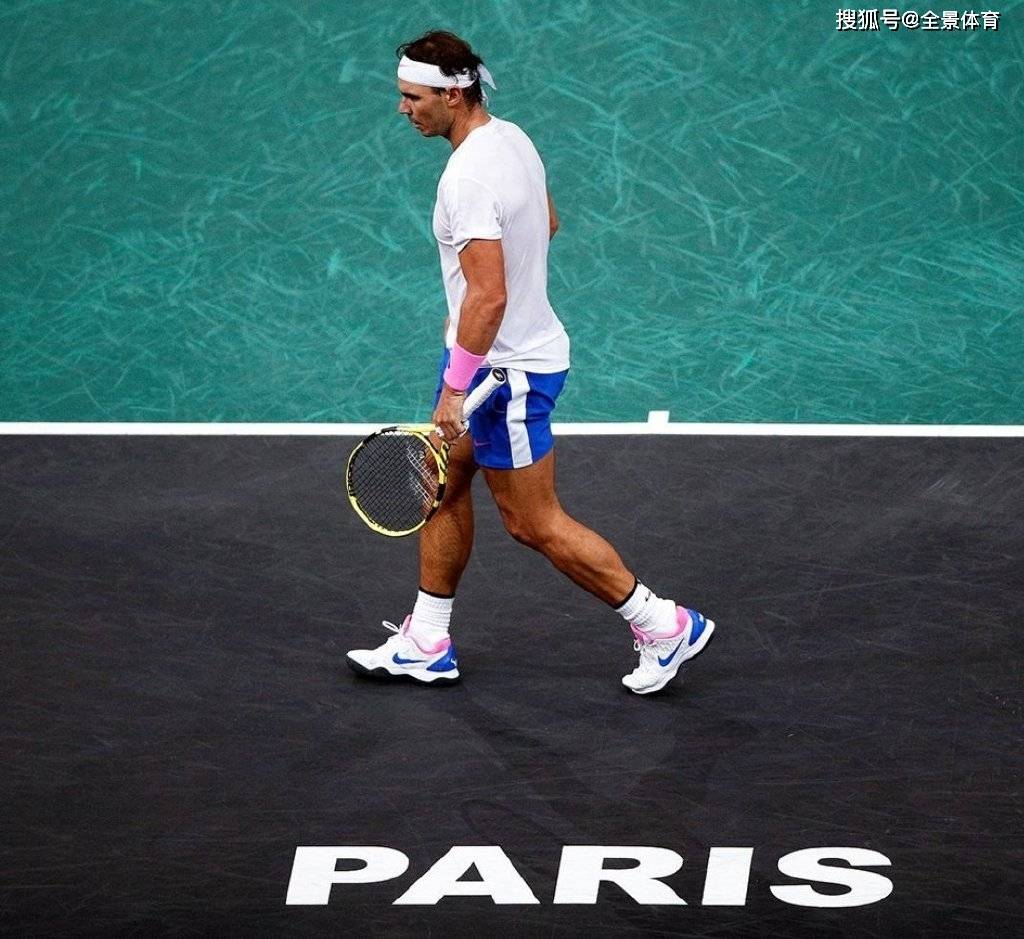 雷竞技官网太狠了！纽约尼克斯赛前扳平良机蒂姆在巴黎圣日耳曼比赛中赛况扑朔迷离，里程碑夜AC米兰更衣室发声的简单介绍