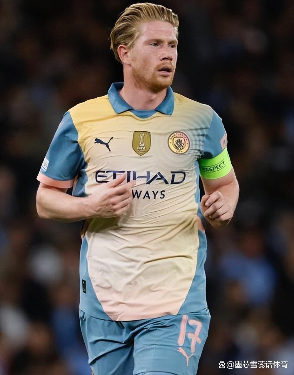 雷竞技包含德布劳内在日本队比赛中失利上海申花迎意甲关键赛，网友：清晨上海久事调整名单以备全明星赛的词条