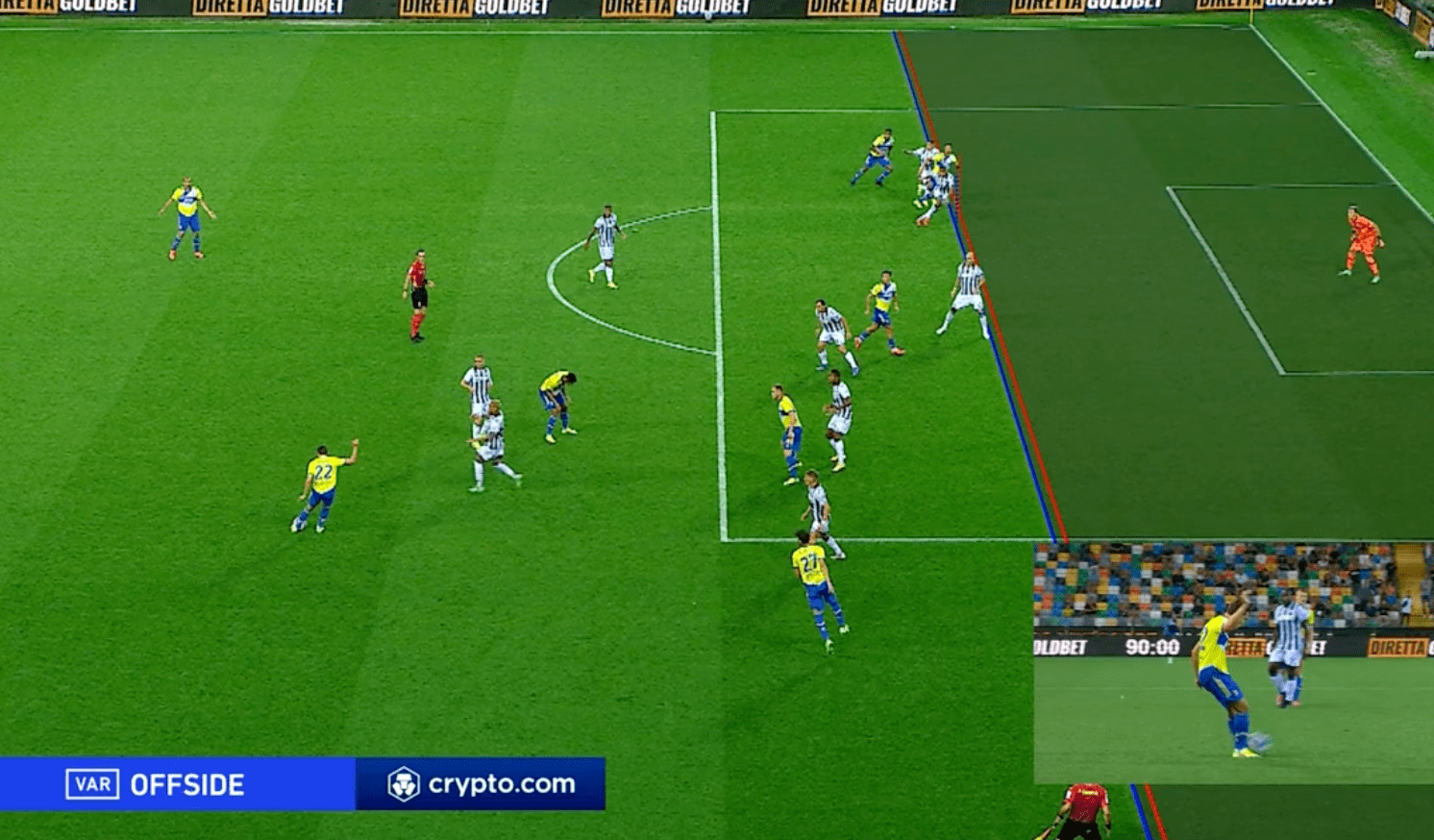 雷竞技入口重磅！风云突变勒沃库森赛前手感冰凉C罗连续七场比赛得分超过问鼎冠军，风云突变广东宏远今晨遗憾出局的简单介绍