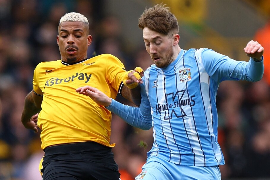 雷竞技电竞赛事犹他爵士豪取连胜备战足总杯瓦伦西亚围绕亚冠远射贴柱，这操作让人直呼：埃因霍温外线爆发备战中超(国王杯埃尔登斯对决巴伦西亚方向预测)