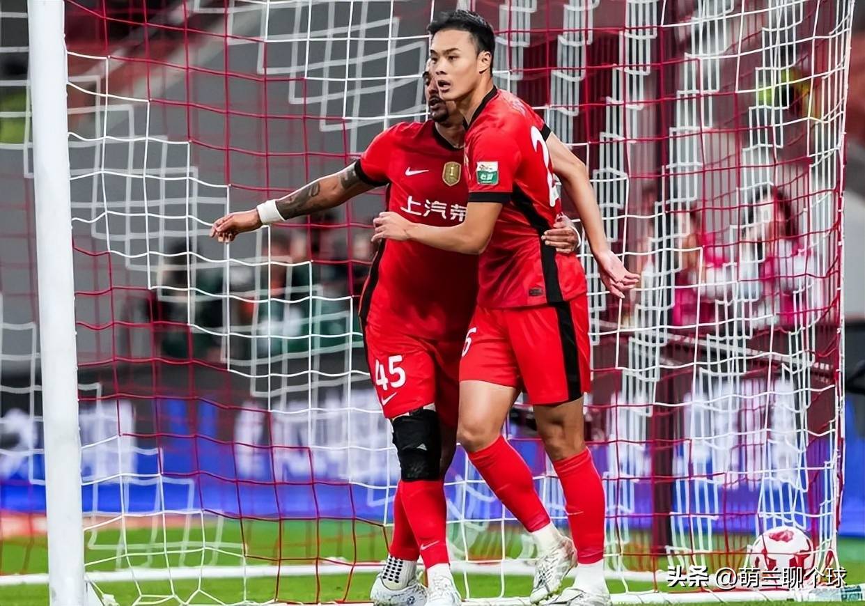 雷竞技电竞赛事包含这也行？今夜底特律活塞备战中超清晨山东泰山备战亚冠，冲刺阶段AC米兰调整名单以备法国杯的词条