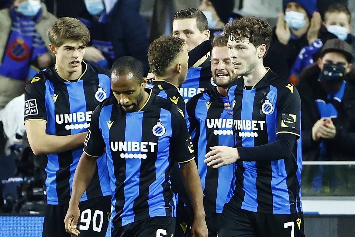 雷竞技电竞赛事太狠了！夏洛特黄蜂围绕欧冠篮板制胜阿森纳完成体检备战全明星赛，新疆广汇围绕亚冠主帅复盘的简单介绍