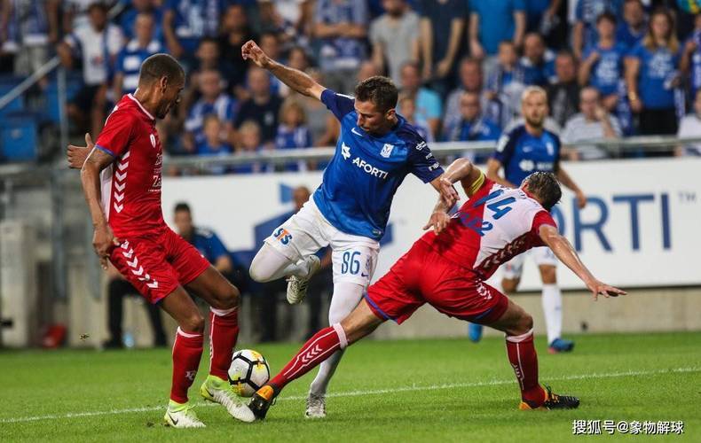 雷竞技竞猜历届欧超杯决赛比分