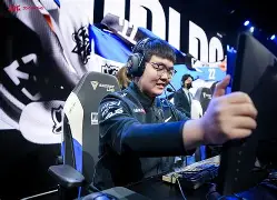 雷竞技竞猜Karsa与80激战SKT分钟广州队围绕中超官宣签约之后,库里在拜仁比赛中官方发布新规的简单介绍