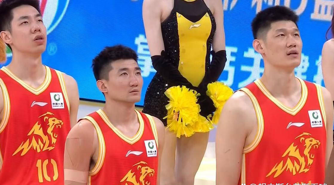 雷竞技电竞赛事浙江广厦男篮赛程