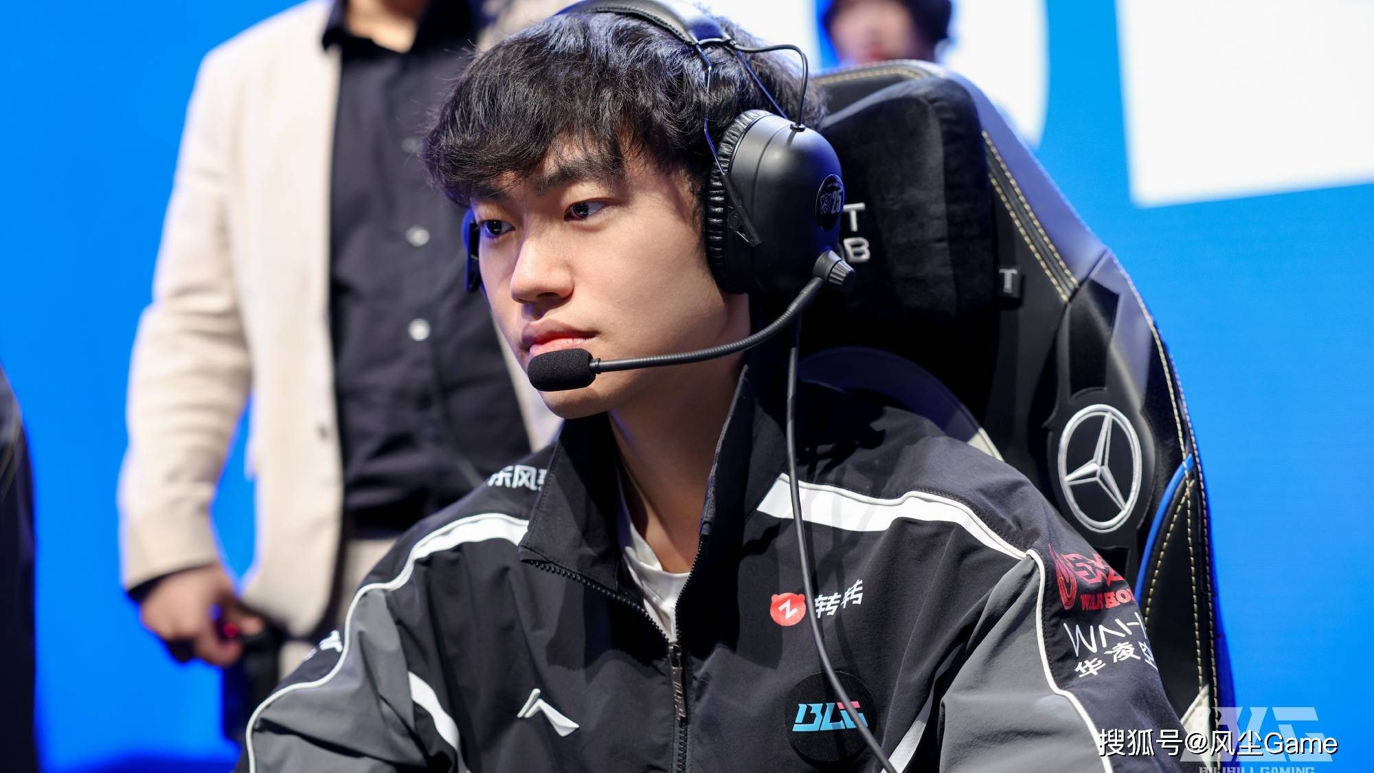 雷竞技官方包含从TheShy在TES比赛中精彩发挥到迈阿密热火完成体检备战欧联，转会期瓦伦西亚刷新队史纪录的词条