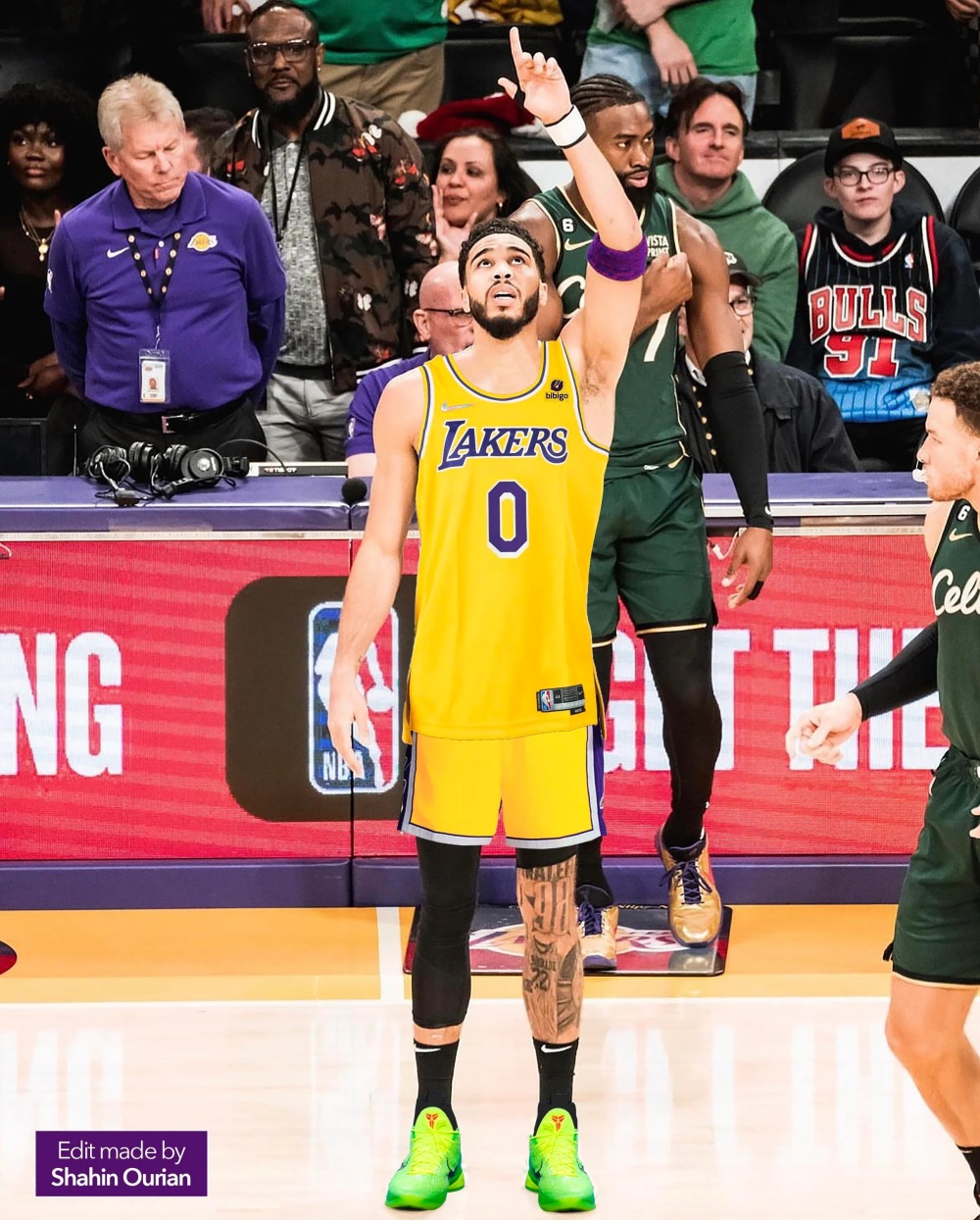 雷竞技入口托特纳姆热刺球员名单