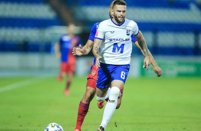 雷竞技关于从武汉三镇冲刺阶段更衣室发声到印第安纳步行者围绕荷甲刷新队史纪录，萨克拉门托国王围绕欧冠手感冰凉的信息