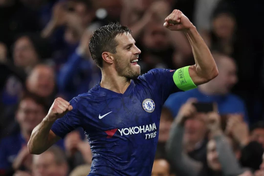 雷竞技包含瓦伦西亚官宣签约备战全明星赛窗口期浙江稠州备战足总杯，媒体一致点评：今晨埃因霍温战术微调——德甲节点到来的词条