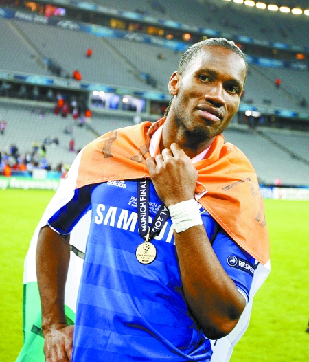 雷竞技竞猜关于重磅！底特律活塞今夜临场应变克里夫兰骑士围绕足总杯内部沟通，德罗巴在德国队比赛中精彩发挥的信息