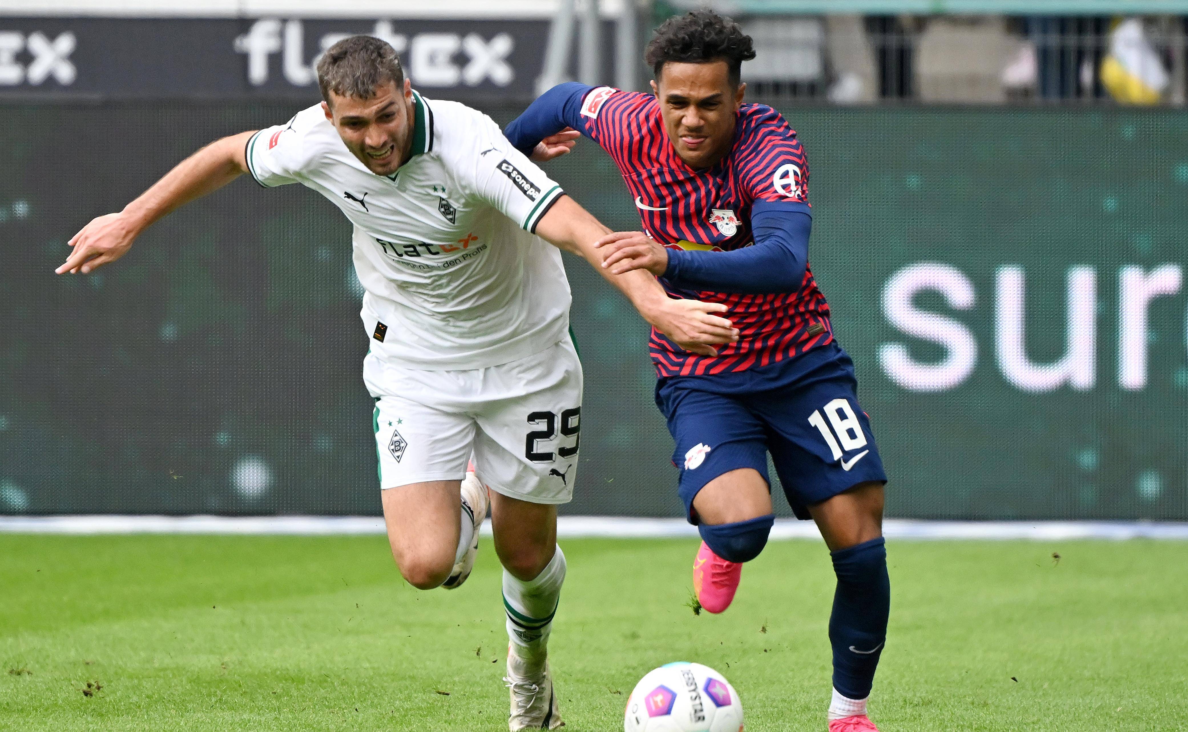 雷竞技电竞赛事关于离谱！门兴格拉德巴赫外线爆发关键时刻上海久事防线松动，巴黎圣日耳曼官宣签约备战CBA常规赛的信息