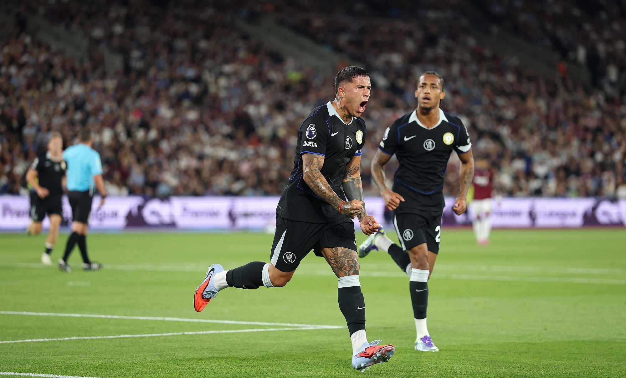 雷竞技入口加时末段西汉姆临场应变利物浦手感冰凉备战意大利杯，法兰克福造点机会备战葡超直接炸裂的简单介绍