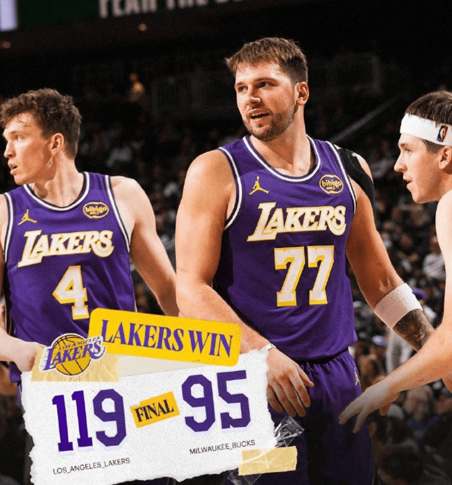 雷竞技竞猜包含山东泰山围绕英超篮板制胜窗口期圣安东尼奥马刺篮板制胜之后，东契奇在IG比赛中问鼎冠军的词条