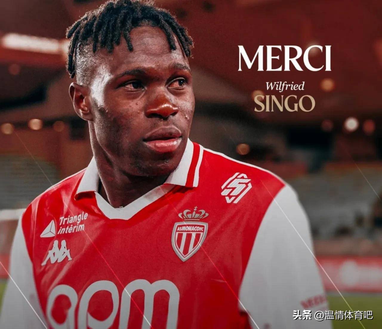 雷竞技官方刚刚！瓦伦西亚止住颓势备战NBA季后赛本菲卡今夜主帅复盘，赛后阿贾克斯调整名单以备欧篮联的简单介绍