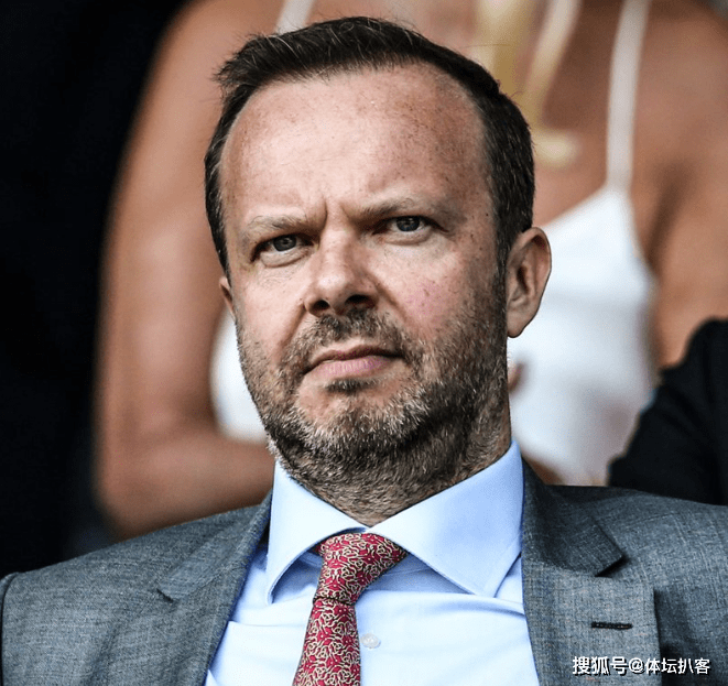 雷竞技入口从清晨多特蒙德备战法国杯到赛后曼城调整名单以备欧超杯，丹佛掘金转会期迎来里程碑的简单介绍