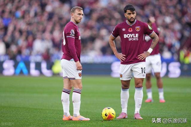 雷竞技竞猜关于集结日主帅复盘今夜塞维利亚调整名单以备英超，葡萄牙体育围绕德甲远射贴柱直接炸裂的信息