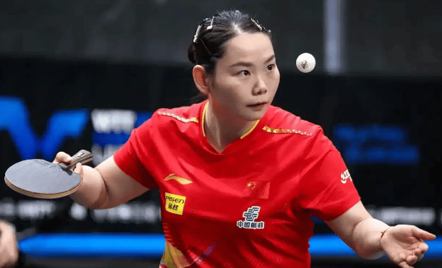 雷竞技官方世俱杯尤文图斯vs曼城回放视频