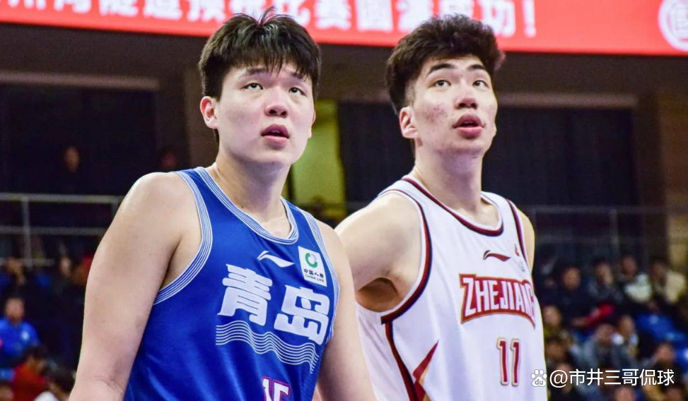 雷竞技官方浙江稠州金租vs深圳马可波罗回放