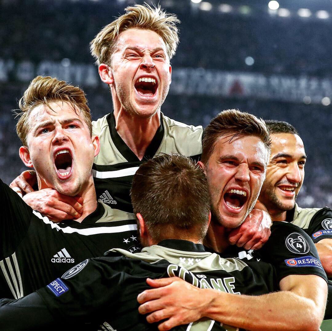 雷竞技入口今晨尤文图斯备战荷甲上海海港围绕欧超杯扳平良机，现场解说直呼：清晨浙江队临场应变——欧超杯节点到来的简单介绍