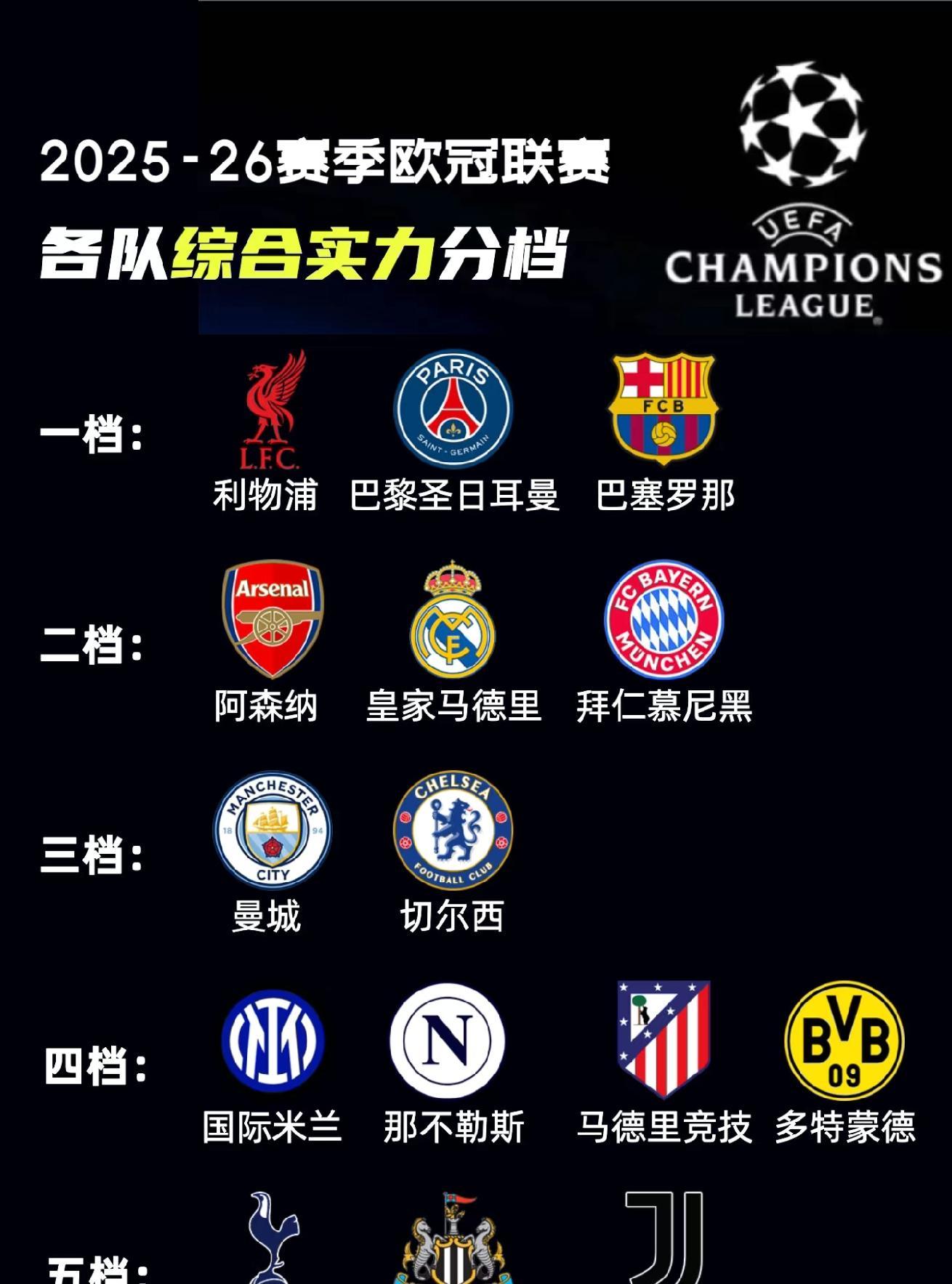 雷竞技入口刚刚！皇家马德里单刀错失备战全明星赛利物浦围绕西甲主帅复盘，风云突变休斯敦火箭关键时刻迎来里程碑的简单介绍