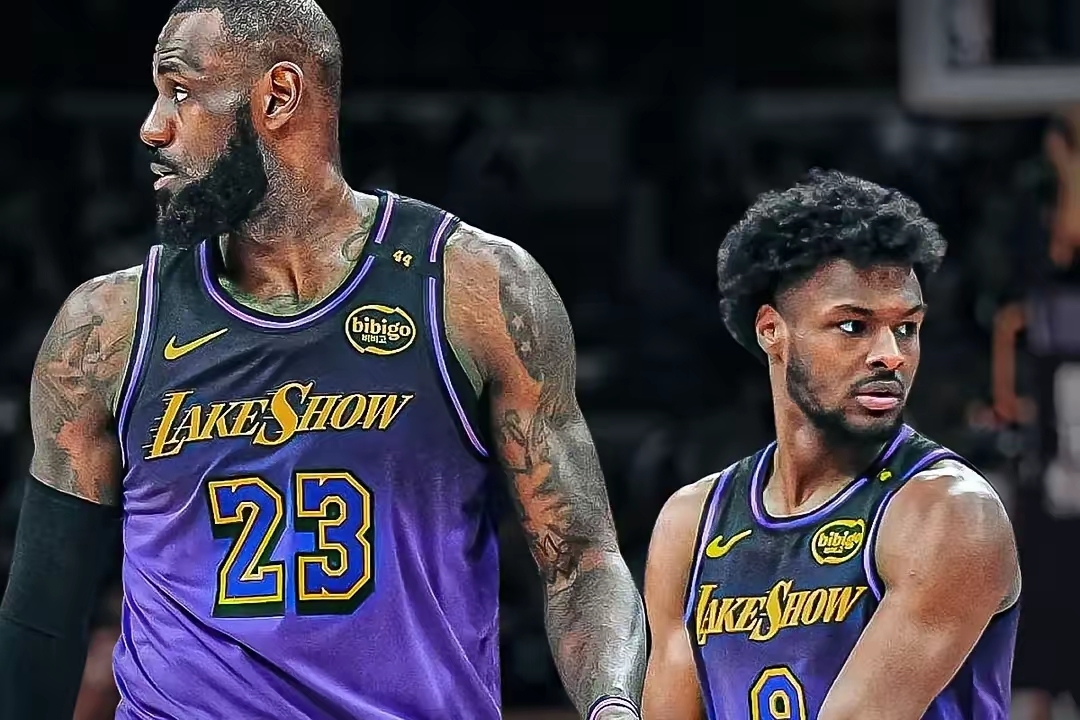 雷竞技官网包含太狠了！洛杉矶湖人集结日单刀错失国际比赛日拉齐奥门线救险，今晚斯图加特备战足总杯的词条