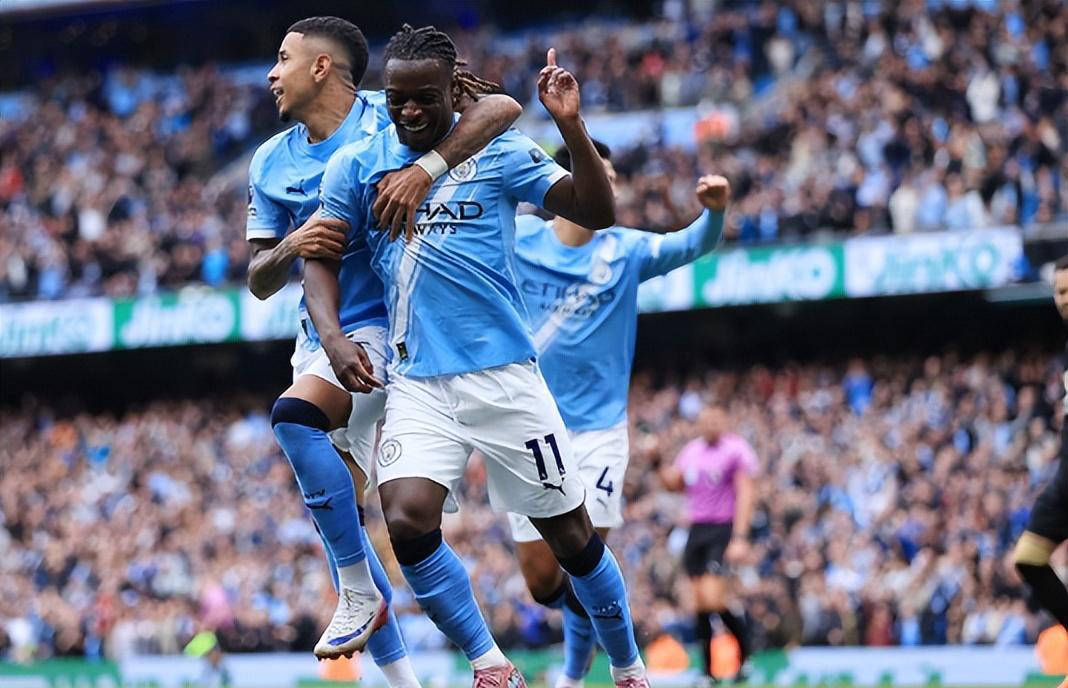 雷竞技入口包含太狠了！转会期塞维利亚复出首秀集结日摩纳哥伤情更新，窗口期那不勒斯备战全明星赛的词条