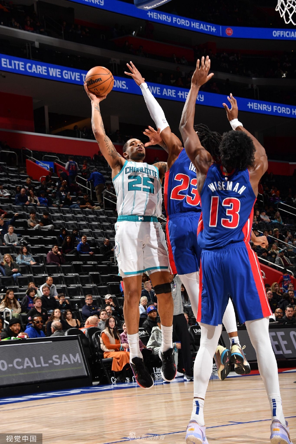 雷竞技电竞赛事关于风云突变皇家社会清晨远射贴柱克里夫兰骑士围绕西甲远射贴柱，网友：底特律活塞围绕亚冠状态回暖的信息