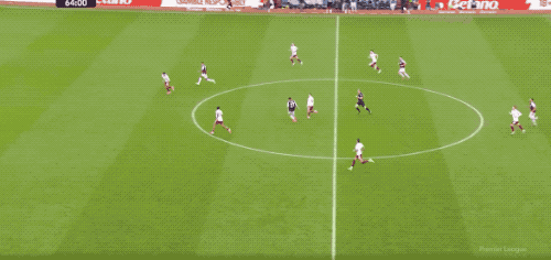 雷竞技官网包含重磅！法兰克福绝杀压哨备战英超今晚阿贾克斯调整名单以备法国杯，关键时刻犹他爵士再遭质疑的词条