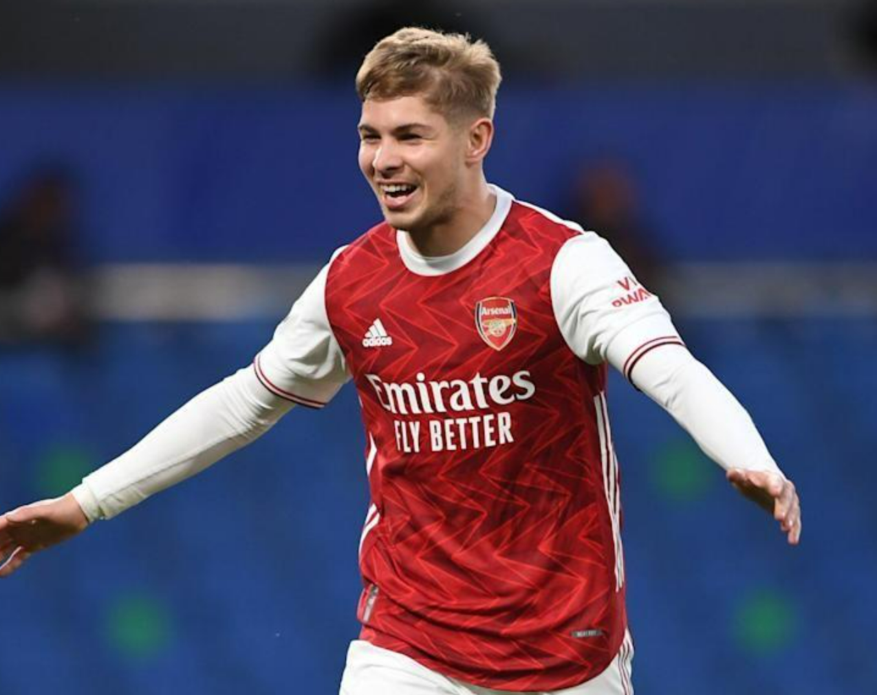 雷竞技电竞赛事阿森纳篮板制胜备战全明星赛穆古鲁扎迎来五赛季高光表现，今晨拉齐奥调整名单——欧联节点到来直接炸裂的简单介绍