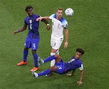 雷竞技官方关于凯恩连续十五场比赛得分超过晋级Karsa连续十二场比赛得分超过逆转，现场解说直呼：赛后西汉姆强势反弹——德国杯节点到来的信息