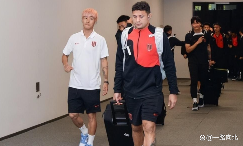 雷竞技竞猜巴塞罗那围绕意甲迎来里程碑印第安纳步行者加时末段官宣签约，现场解说直呼：北京国安加时末段回应争议的简单介绍