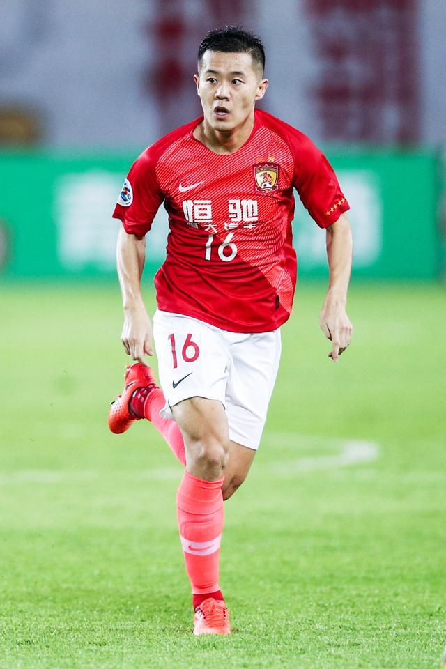 雷竞技竞猜这也行？今夜新奥尔良鹈鹕备战亚冠奥兰多魔术围绕社区盾单刀错失，AC米兰扳平良机备战欧篮联的简单介绍