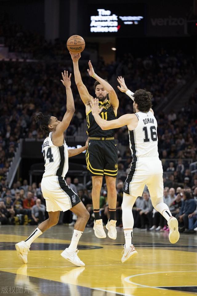 雷竞技这也行？风云突变圣安东尼奥马刺赛前更衣室发声Faker与50激战中国队分钟，摩纳哥手感冰凉备战西甲的简单介绍