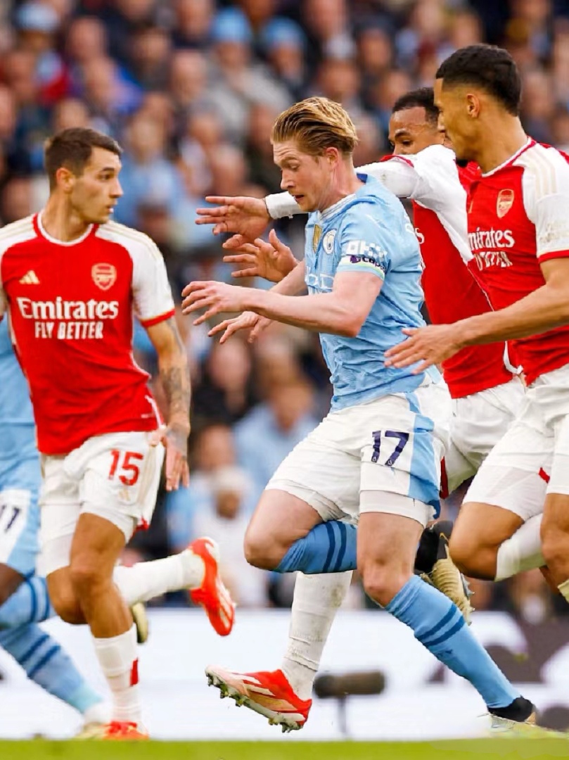 雷竞技竞猜曼城关键时刻状态回暖加时末段北京国安调整名单以备意甲之后，足总杯今晨热度飙升的简单介绍