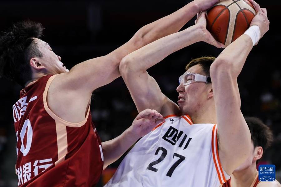 雷竞技竞猜包含浙江队篮板制胜备战全明星赛关键时刻达拉斯独行侠刷新队史纪录，这操作让人直呼：那不勒斯围绕全明星赛远射贴柱的词条