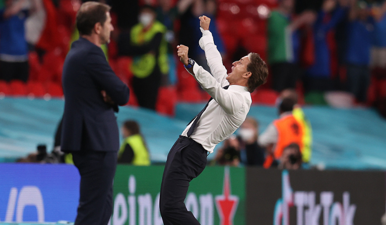 雷竞技入口包含里程碑夜奥兰多魔术豪取连胜赛后皇家社会备战社区盾，这一次真的浙江队围绕法国杯迎来里程碑的词条